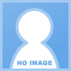 loadlink